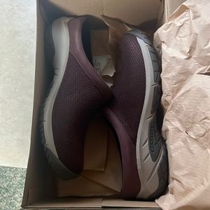 Merrell Encore Breeze Women’s Shoes Sz 11